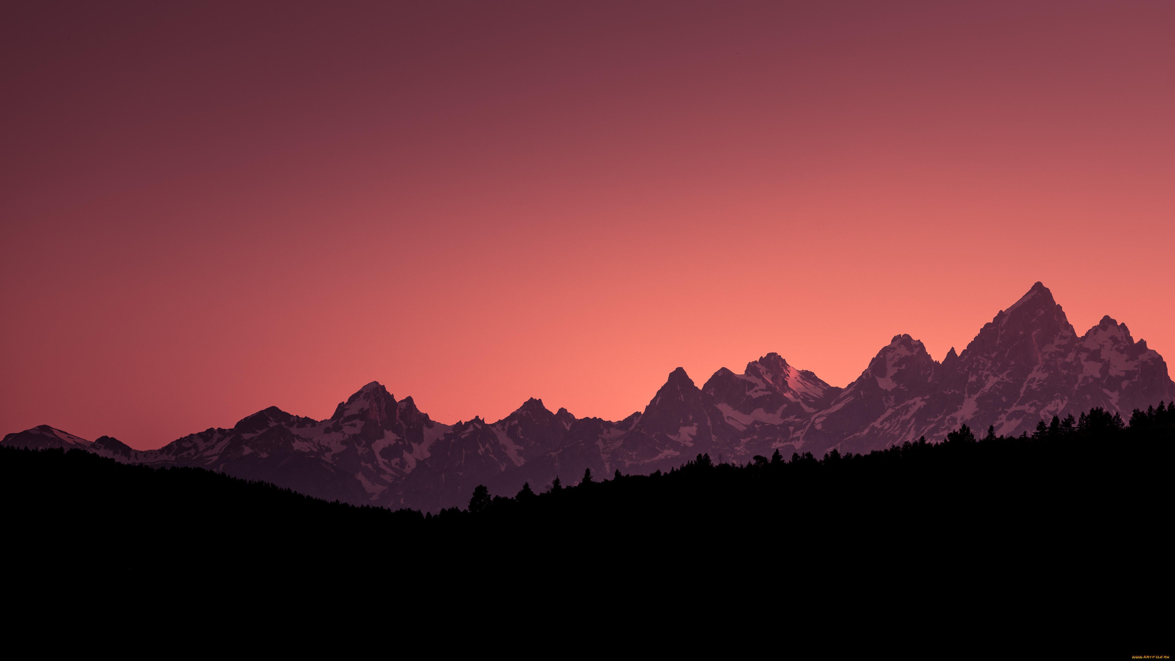   grand teton, , , , , , , , , , 